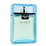 versace-eau-fraiche-edt-spray-30ml.jpg