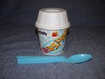 McFlurry2.jpg