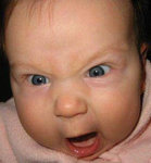 baby.jpg