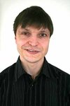 jens-bade-aktuell.jpg