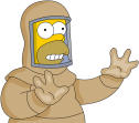 homerimstrahlenschutzanzug.jpg