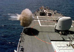 mk45shot.jpg