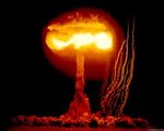 atom_bomb.jpg