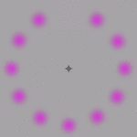 graurosagrun.gif