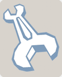 impressum.gif