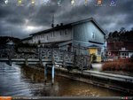 Desktop.JPG