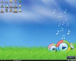 deskzz9.jpg