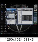 desktop1kxf.jpg