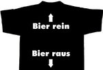 Bier-rein-bier-raus.jpg