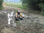 20050831-124438_F_0020_kl.jpg