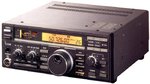 ic726.jpg