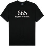 SNB665~665-Neighbor-of-the-Beast-Posters.jpg