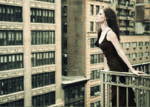 oie_151044498n7WAs2z.gif