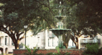 fountain-615.gif