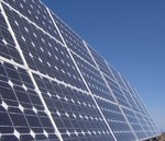 Solarzellen_neu.jpg