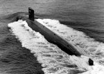 ssn671-300.jpg