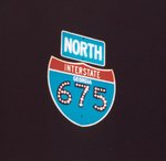 i-675_nb_exit_001_01.jpg