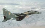 679-1.jpg