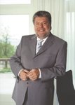 Kurt-Beck-2004.jpg