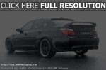 HAMANN-M5-back-view.jpg