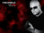 the_shield27.jpg