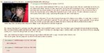 e1d600win.jpg
