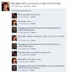 starwarsheroeschatted05.jpg