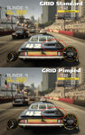 Race_Driver_Grid_Tuning.jpg