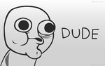 tumblr_static_276243_papel-de-parede-meme-dude_1920x1200.jpg