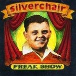 silverchair_-_freak_shsh3y.jpg