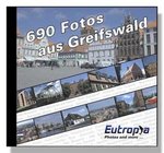 greifswald_690_med.jpg