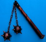Morgenstern2k71227.jpg