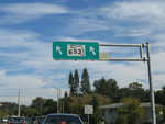 fl-693_nb_app_66th_street_pasadena.jpg