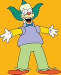 krustyheyhey.jpg