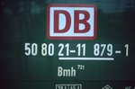 db-bmh721-xxx-00.jpg
