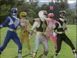 lol-red-ranger.gif