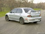 mitsubishi_lancer_evoIX_mr_9.jpg