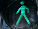 4un533brxzfuqw6e5xgdyh9dch7d43qqjl8v.gif