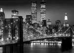 Giant-Posters-New-York---Brooklyn-Bridge-Night-73438.jpg
