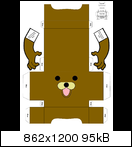 recortable_pedobeargc31.png