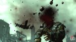 gory_headshot.jpg