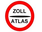 zoll-atlas03.jpg