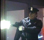 maniac%20cop%202%207.jpg