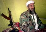 osama-bin-laden-1998-thumb.jpg