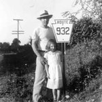 pa932-1951.jpg