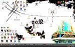 miosdesktop.jpg