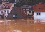 Hochwasser2.jpg