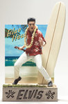 Elvis_Blue_Hawaii-5-l.jpg