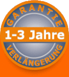 garantieverlaengerung-siegel.gif