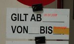 giltab704098xk5.jpg